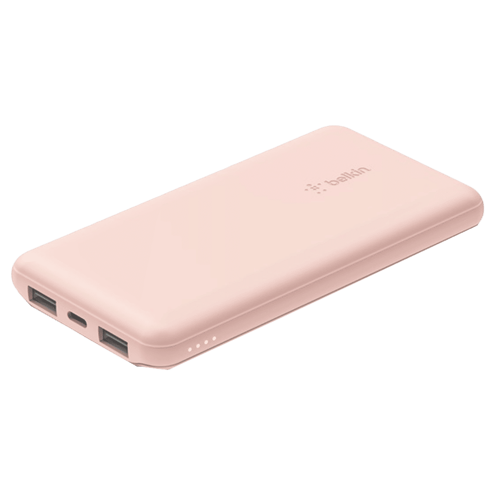 buy-belkin-boost-charge-10000-mah-15w-power-bank-1-type-c-2-type-a